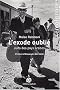 L'exode oubli�. : Juifs des pays arabes