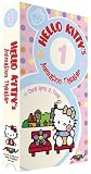 Hello Kitty's Animation Theater 1: Once Upon a