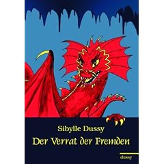 Der Verrat der Fremden.