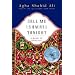 Call Me Ishmael Tonight: A Book of Ghazals