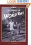 Growing Up in World War II 1941 to 1945 (Our America)