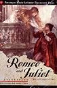 Romeo and Juliet