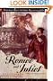 Romeo and Juliet