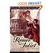 Romeo and Juliet