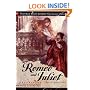 Romeo and Juliet