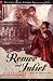 Search : Romeo and Juliet