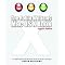 Must Have Mac OS X Books