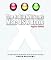 Robin Williams Mac OS X Book, The, Jaguar Edition (2nd Edition)