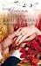 Book Her Christmas Wedding Wish (Harlequin Romance # 3919)