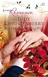 Her Christmas Wedding Wish (Harlequin Romance # 3919)