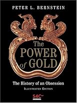 The Power of Gold