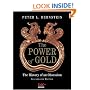 The Power of Gold: The History of an Obsession