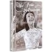 Des films qui me donnent une haute estime du Cin�ma n�1