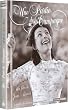 Une partie de campagne - �dition Prestige 2 DVD