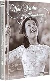 Une partie de campagne - �dition Prestige 2 DVD