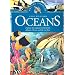 Oceans: Explore the Natural World of the Atlantic Ocean and the Sea Floor (Nature Unfolds)