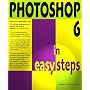 Photoshop 6 in Easy Steps