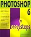 Book Photoshop 6 in Easy Steps (In Easy Steps)
