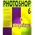 Photoshop 6 in Easy Steps