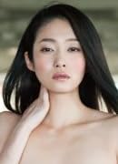 芸能人RYU AV DEBUT [DVD]