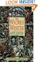 The wicked winter