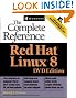 Red Hat Linux...