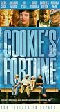VHS : Cookie's Fortune
