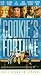 VHS : Cookie's Fortune