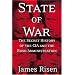 State of War: The Secret History of the CIA and the Bush Administration