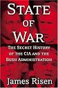 State of War