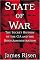 State of War: The Secret History of the CIA and the Bush Administration