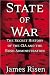 State of War: The Secret History of the CIA and the Bush Administration