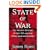 State of War: The Secret History of the CIA and the Bush Administration