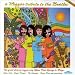 Reggae Tribute to the Beatles