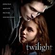 Twilight