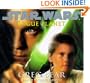 Rogue Planet (Star Wars)
