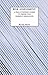 Risk
Assessment:
Practitioner's
Guide
to
Predicting
Harmful
Behaviour