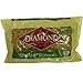 Diamond of California Premium Quality Shelled Walnuts (12 Cups) Net Weight 48 oz (3 lb) With Omega 3 (2.5g per serving)