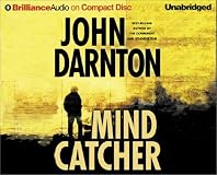 Mind Catcher