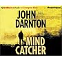 Mind Catcher