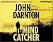Mind Catcher (Audio CD)