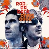 Revue Rob da Bank and Chris Coco  / Listen Again