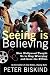 Books : Seeing Is Believing: How Hollywood Taught Us to Stop Worrying and Love the Fifties