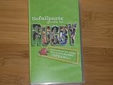 SofaSports Guide to Rugby - Understand the Rules, Appreciate the Skills