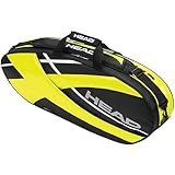 IMAGE OF Head Youtek Extreme Pro Tennis Bag