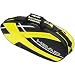 Head Youtek Extreme Pro Tennis Bag