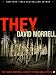 They (The David Morrell Short Fiction Collection #1)