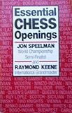 Essential chess openings