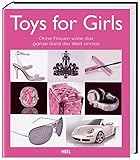 Image de Toys for Girls