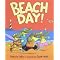 Best Summer Stories for Preschoolers
